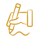 Марков Евгений