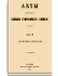 Том III. Акты Брестского городского суда XVI—XVIII вв.