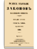 Том XXXV. Отделение 3. 1860 г.
