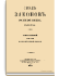 Том седьмой. Уставы монетный, горный, и о соли