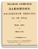 Том XXVI. 1800 — 1801 гг.