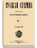 Том IV. 1871. Выпуски 7-12