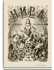 Год XXI. №1-17. 1890