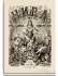Год XXIX. №1-26. 1898
