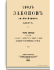 Том пятый. Уставы о податях, о пошлинах, и о сборах с питей, с свеклосахарного производства, и с табаку