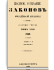 Том XXII. Отделение 2. 1902 г.