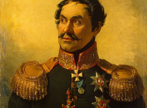 Чаплиц Ефим Игнатьевич