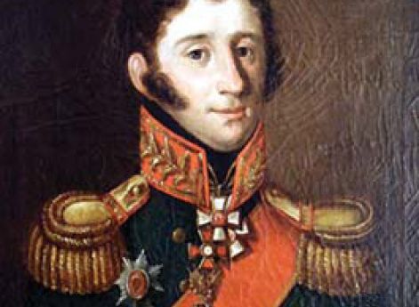 Запольский Андрей Васильевич 