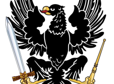 Коломб Фридрих Август Петр (Colomb Friedrich August) 