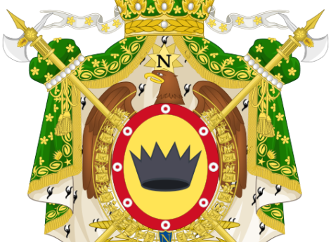 Паломбини Джузеппе Федерико (Palombini Giuseppe Federico) 