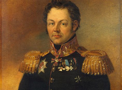 Пейкер Александр Эмануилович