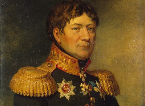 Пиллар Егор Максимович