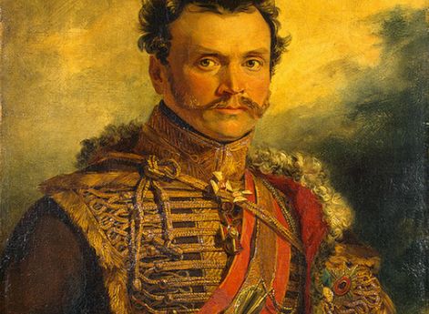 Васильчиков Дмитрий Васильевич