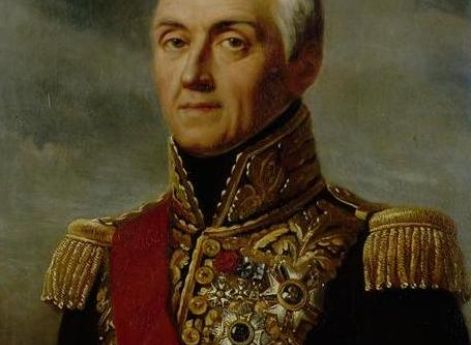 Дюма (Dumas) Матье 