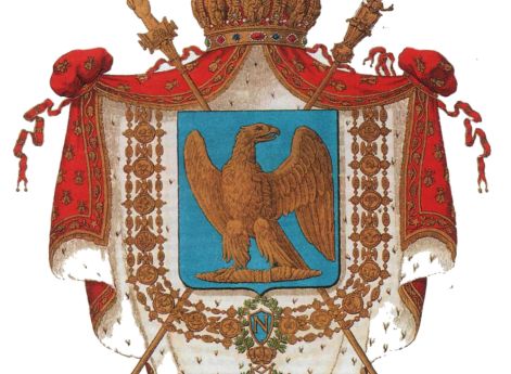 Пешё Марк Никола Луи (Pêcheux Marc-Nicolas-Louis)