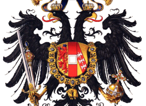 Хиллер Иоганн (Hiller Johann)