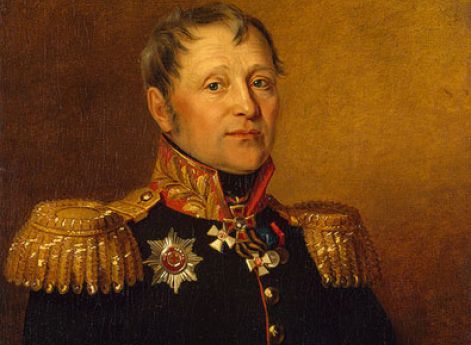 Емельянов Николай Филиппович