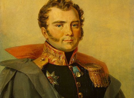 Ефимович Андрей Александрович