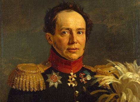 Сулима Николай Семенович