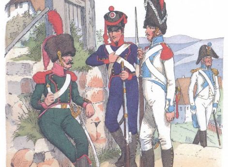 Клеве-Берг (1812)