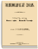 Том XIXА (38). Михаила орден — Московский Телеграф