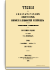 1866. Октябрь-Декабрь. Книга четвертая