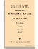Год двадцать первый. Том LXXIX. Октябрь-Декабрь 1902 г.