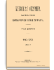  Год девятый. Том XXIX. Апрель-Июнь 1890 г.