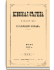 Год шестнадцатый. Том LVI. Январь-Март 1897 г.