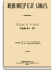 Том VIIIА (16). Германия — Го
