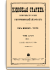 Год двадцать третий. Том LXXXVI. Июль-Сентябрь 1904 г.