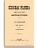 Год одиннадцатый. Том XXXVII. Апрель-Июнь 1892 г.