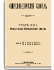 Том XIII (25). Имидоэфиры — Историческая школа