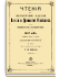 1906 год. Книга четвертая