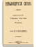 Том XXVIIА (54). Репина — Рясское и Россия