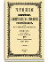1878. Июль-Сентябрь. Книга третья