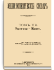 Том XIА (22). Евреиновы — Жилон