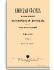 Год девятнадцатый. Том LXXI. Октябрь-Декабрь1900 г.