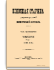Год одиннадцатый. Том XXXVIII. Июль-Сентябрь 1892 г.