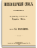 Том XXXIX (77). Чугуев — Шен
