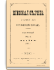 Год первый. Том II. Апрель-Июнь 1882 г.