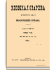 Год третий. Том VIII. Январь-Апрель 1884 г.