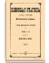 Год двадцать пятый. Том XCII. Январь-Апрель 1906 г.