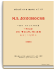 Том седьмой. Труды по филологии 1739-1758 гг.