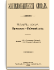 Том XXVА (50). Простатит — Работный дом