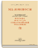 Том одиннадцатый. Письма, переводы, стихотворения, указатели