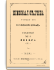 Год первый. Том I. Январь-Март 1882 г.