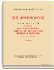Том шестой. Труды по русской истории, общественно-экономическим вопросам и географии 1747-1764 гг.