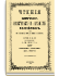 1877. Октябрь-Декабрь. Книга четвертая