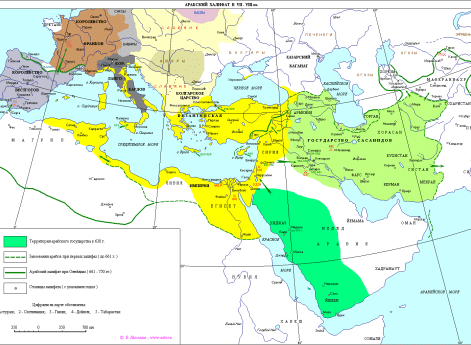 1716 год. 10 апреля (30 марта ст.ст.) в России был принят воинский устав, определивший все стороны жизни и деятельности армии